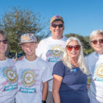 110225 WalkAThonForMilitary JoshuaKodis 002