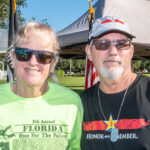 110225 WalkAThonForMilitary JoshuaKodis 003