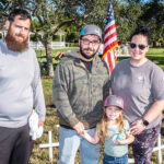 110225 WalkAThonForMilitary JoshuaKodis 004