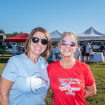 110225 WalkAThonForMilitary JoshuaKodis 005