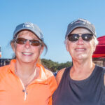 110225 WalkAThonForMilitary JoshuaKodis 006