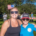 110225 WalkAThonForMilitary JoshuaKodis 007