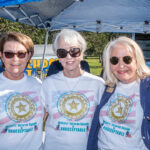 110225 WalkAThonForMilitary JoshuaKodis 008