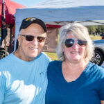 110225 WalkAThonForMilitary JoshuaKodis 009