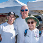 110225 WalkAThonForMilitary JoshuaKodis 010