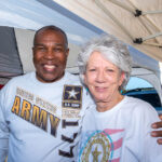 110225 WalkAThonForMilitary JoshuaKodis 011