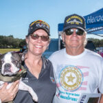 110225 WalkAThonForMilitary JoshuaKodis 012