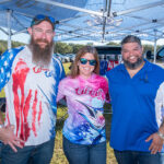 110225 WalkAThonForMilitary JoshuaKodis 013