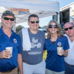 110225 WalkAThonForMilitary JoshuaKodis 014