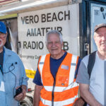 110225 WalkAThonForMilitary JoshuaKodis 015