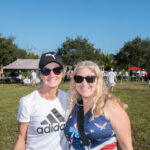 110225 WalkAThonForMilitary JoshuaKodis 016