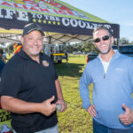 110225 WalkAThonForMilitary JoshuaKodis 017