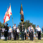 110225 WalkAThonForMilitary JoshuaKodis 018