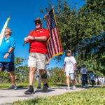 110225 WalkAThonForMilitary JoshuaKodis 019