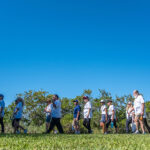 110225 WalkAThonForMilitary JoshuaKodis 020