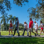 110225 WalkAThonForMilitary JoshuaKodis 021