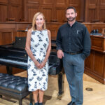 110425 IndianRiverSymphonic JoshuaKodis 001