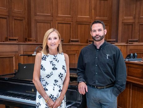 Symphonic season: Priceless concerts, and affordable too!