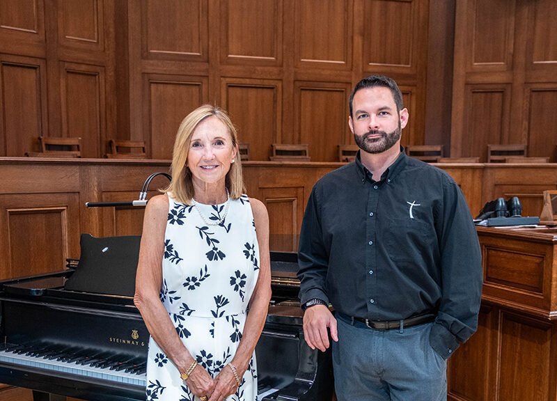 110425 IndianRiverSymphonic JoshuaKodis 001