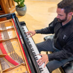 110425 IndianRiverSymphonic JoshuaKodis 002