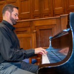 110425 IndianRiverSymphonic JoshuaKodis 003