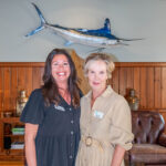 110425 LiteracyServicesDonor JoshuaKodis 001