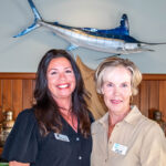 110425 LiteracyServicesDonor JoshuaKodis 002