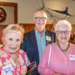 110425 LiteracyServicesDonor JoshuaKodis 003