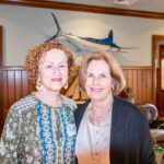 110425 LiteracyServicesDonor JoshuaKodis 007