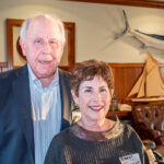 110425 LiteracyServicesDonor JoshuaKodis 008