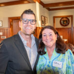 110425 LiteracyServicesDonor JoshuaKodis 010