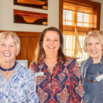 110425 LiteracyServicesDonor JoshuaKodis 013