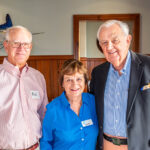 110425 LiteracyServicesDonor JoshuaKodis 014