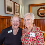 110425 LiteracyServicesDonor JoshuaKodis 015