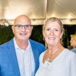 110625 IndianRiverLandTrust JoshuaKodis 002