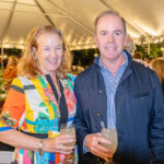 110625 IndianRiverLandTrust JoshuaKodis 004