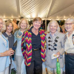 110625 IndianRiverLandTrust JoshuaKodis 006