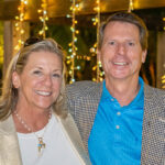 110625 IndianRiverLandTrust JoshuaKodis 008