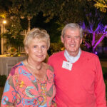 110625 IndianRiverLandTrust JoshuaKodis 009