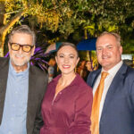 110625 IndianRiverLandTrust JoshuaKodis 010