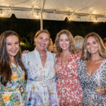 110625 IndianRiverLandTrust JoshuaKodis 014