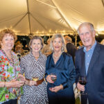 110625 IndianRiverLandTrust JoshuaKodis 018