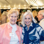 110625 IndianRiverLandTrust JoshuaKodis 019