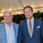 110625 IndianRiverLandTrust JoshuaKodis 021