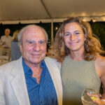 110625 IndianRiverLandTrust JoshuaKodis 022