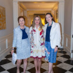 110725 JICSL OpeningLunch JoshuaKodis 001