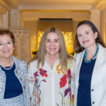 110725 JICSL OpeningLunch JoshuaKodis 002