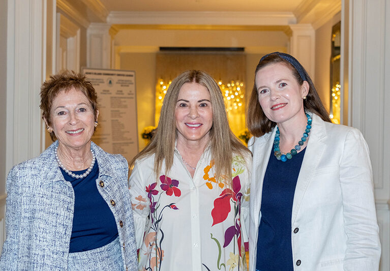 110725 JICSL OpeningLunch JoshuaKodis 002