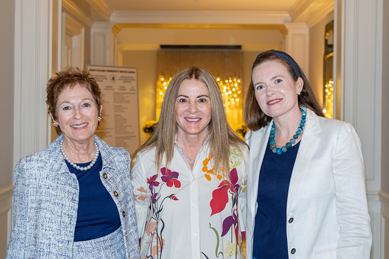 110725 JICSL OpeningLunch JoshuaKodis 002