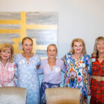 110725 JICSL OpeningLunch JoshuaKodis 003